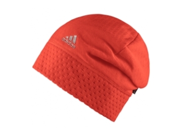 Adidas Clima Heat - 37