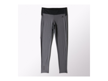 Adidas Clima Heat - 24