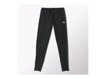 Adidas Clima Heat - 2