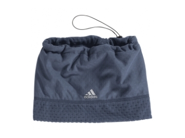 Adidas Clima Heat - 41
