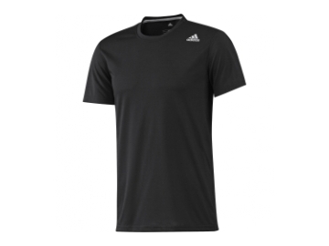 Adidas Clima Heat - 1