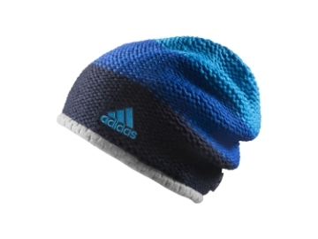 Adidas Clima Heat - 50