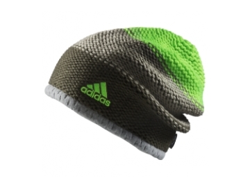 Adidas Clima Heat - 52