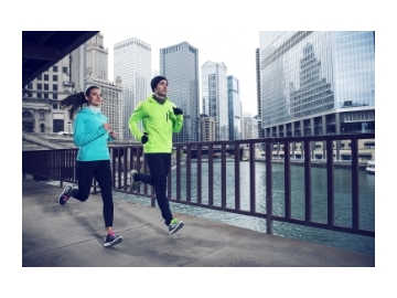 Adidas Clima Heat - 6