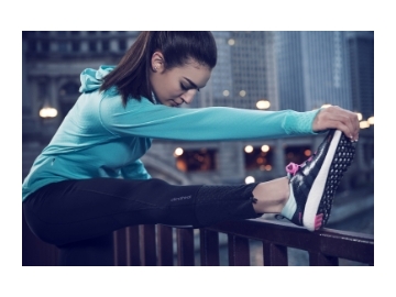 Adidas Clima Heat - 4