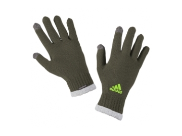 Adidas Clima Heat - 44