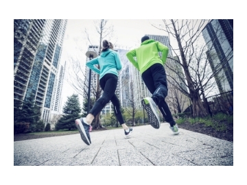 Adidas Clima Heat - 14