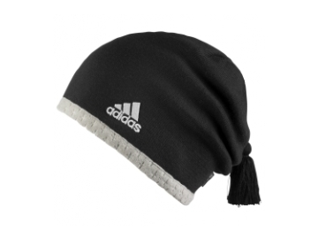 Adidas Clima Heat - 47