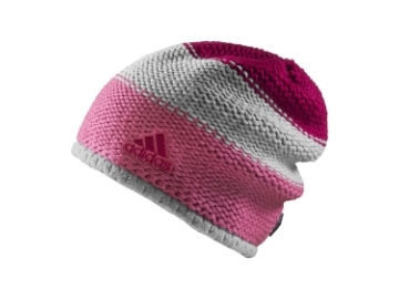 Adidas Clima Heat - 18