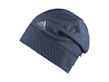 Adidas Clima Heat - 36