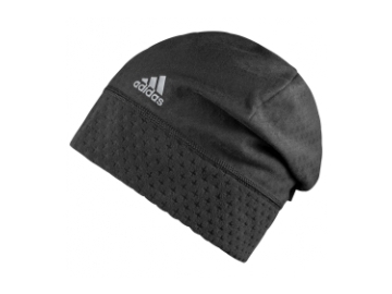 Adidas Clima Heat - 35