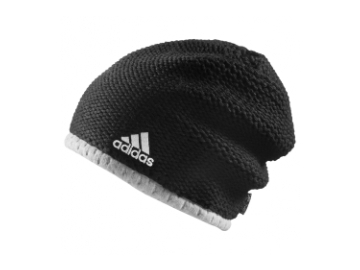 Adidas Clima Heat - 49