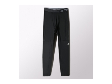 Adidas Clima Heat - 22
