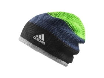 Adidas Clima Heat - 19