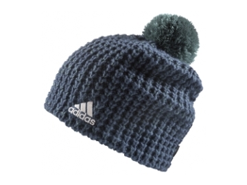 Adidas Clima Heat - 59