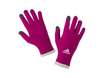 Adidas Clima Heat - 20
