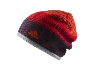 Adidas Clima Heat - 51