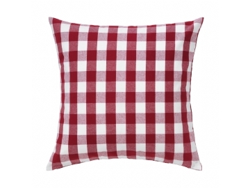 IKEA Ylba - 6