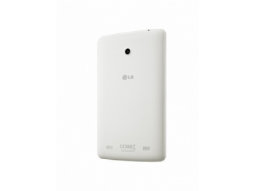 LG G Pad - 1