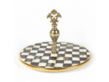 Beymen Home - 20