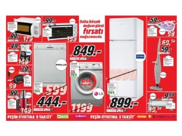 Media Markt - 4