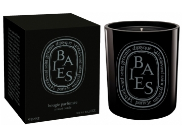 Beymen - 5