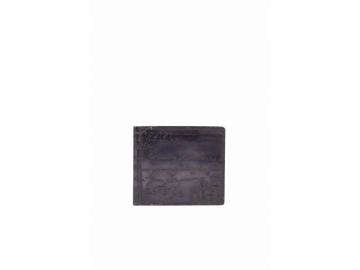 Beymen - 9