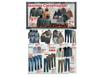 CarrefourSA 18 Kasm - 3