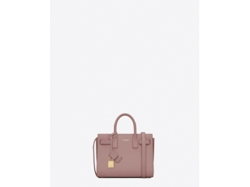 Beymen - 33