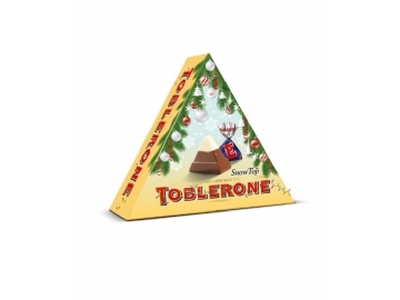 Toblerone - 2