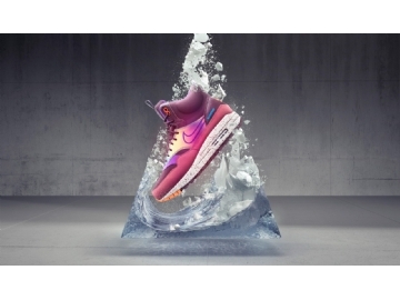 Nike SneakerBoot - 4