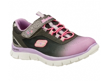 Skechers - 7