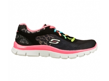 Skechers - 6