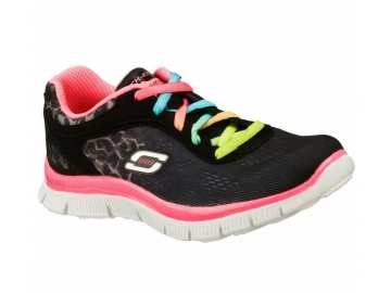 Skechers - 5