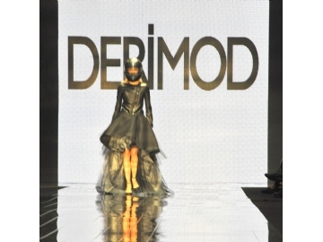Derimod - 3
