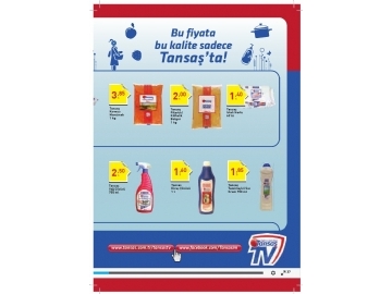 Tansa 20 Kasm - 37