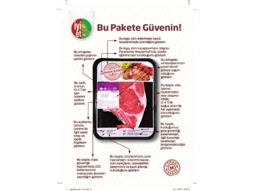 Migros 20 Kasm - 9