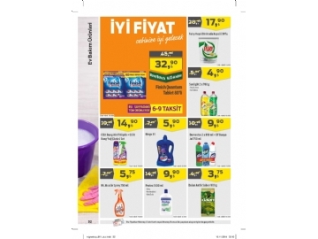 Migros 20 Kasm - 32