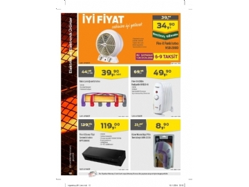 Migros 20 Kasm - 53