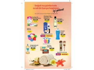 Migros 20 Kasm - 41