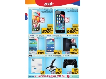 Real kincisi 1 TL Katalou - 20