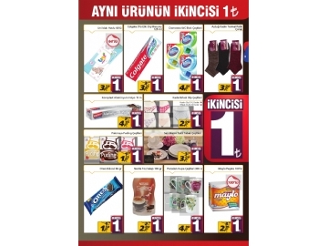 Real kincisi 1 TL Katalou - 3