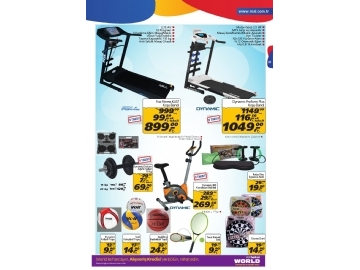 Real kincisi 1 TL Katalou - 21