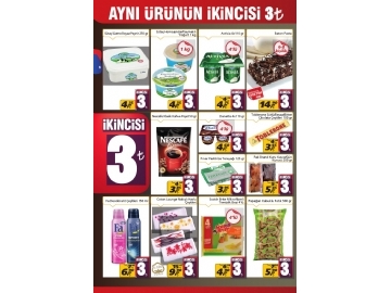 Real kincisi 1 TL Katalou - 6