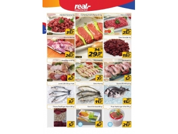 Real kincisi 1 TL Katalou - 10