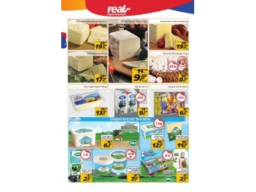 Real kincisi 1 TL Katalou - 8
