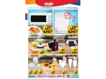 Real kincisi 1 TL Katalou - 18