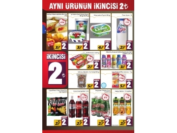 Real kincisi 1 TL Katalou - 4