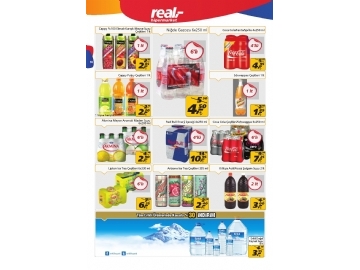 Real kincisi 1 TL Katalou - 14