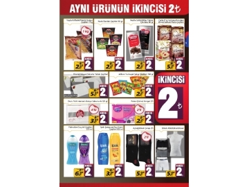Real kincisi 1 TL Katalou - 5
